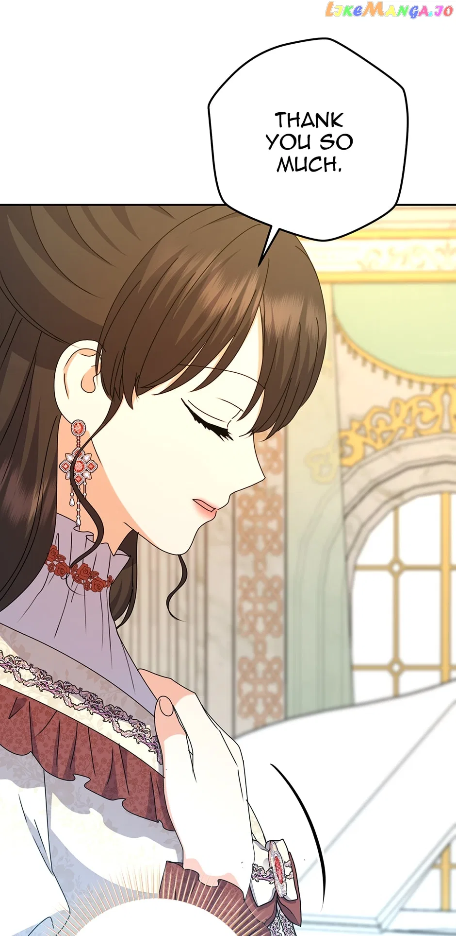 From Maid to Queen Chapter 90 – Page 62