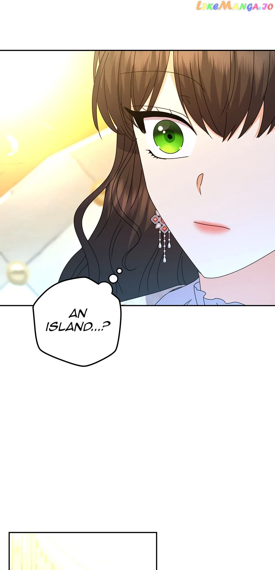 From Maid to Queen Chapter 90 – Page 68