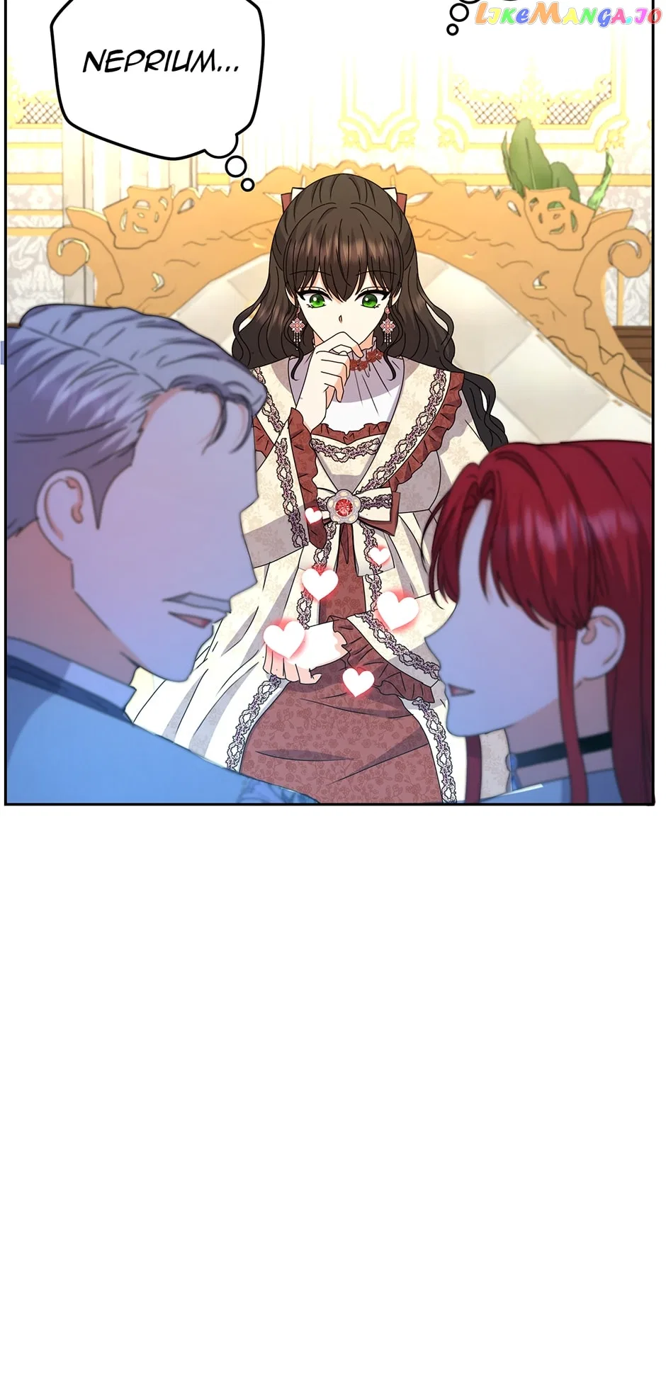 From Maid to Queen Chapter 90 – Page 70
