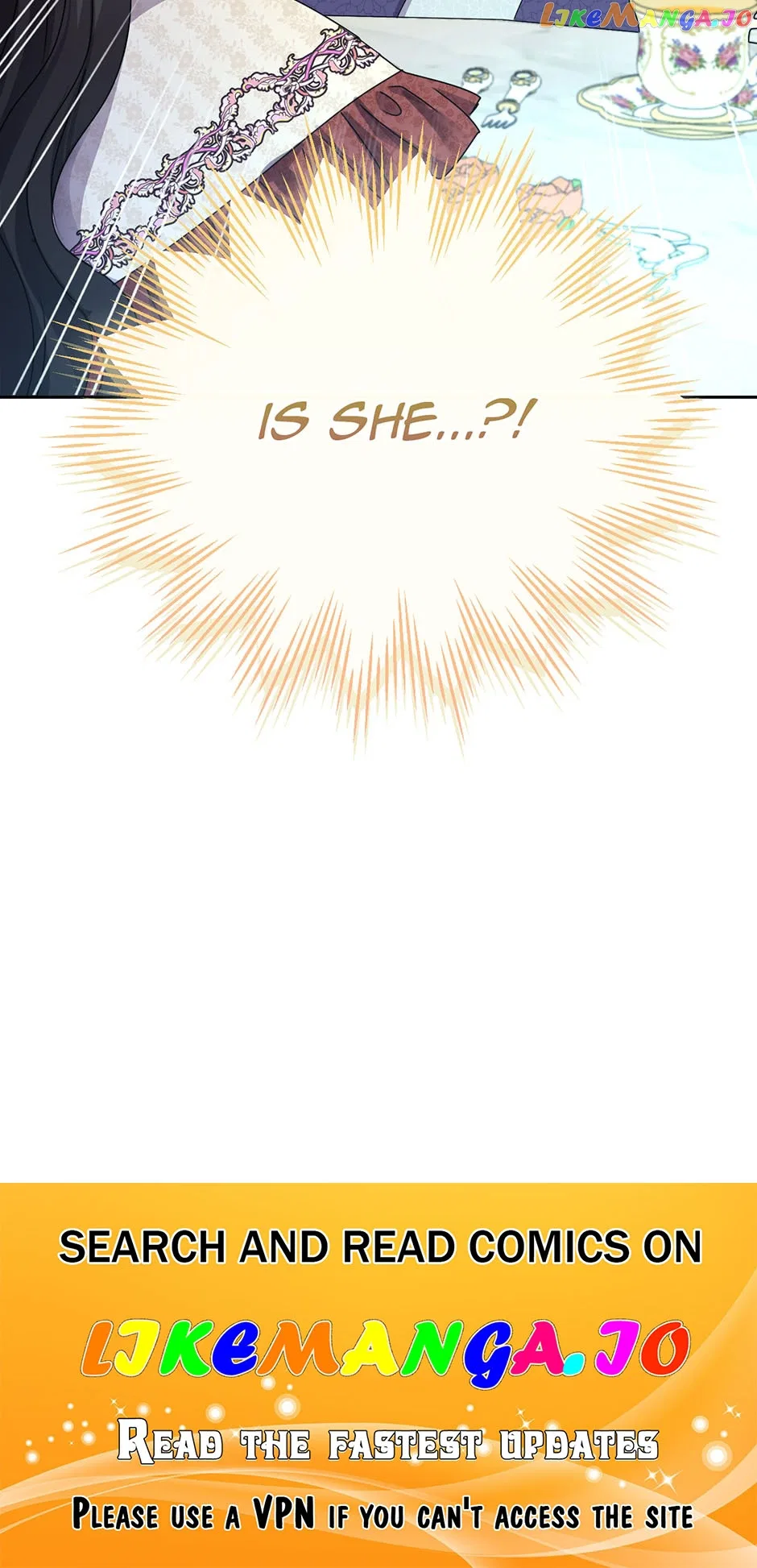 From Maid to Queen Chapter 90 – Page 72