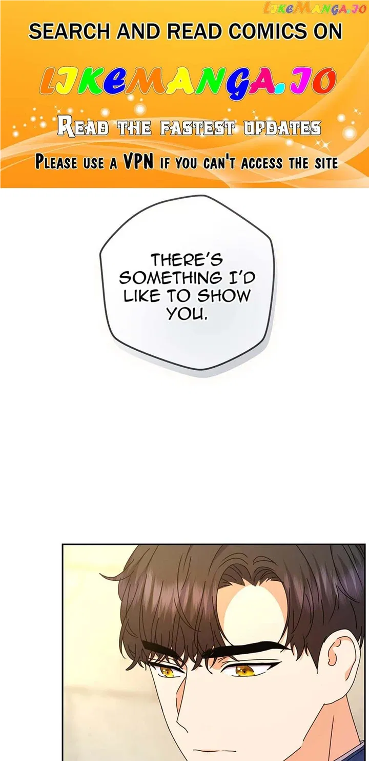 From Maid to Queen Chapter 89 – Page 1