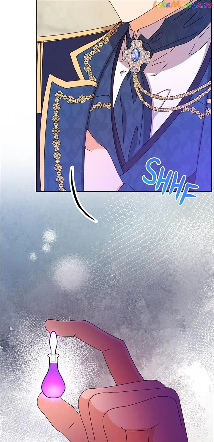 From Maid to Queen Chapter 89 – Page 2