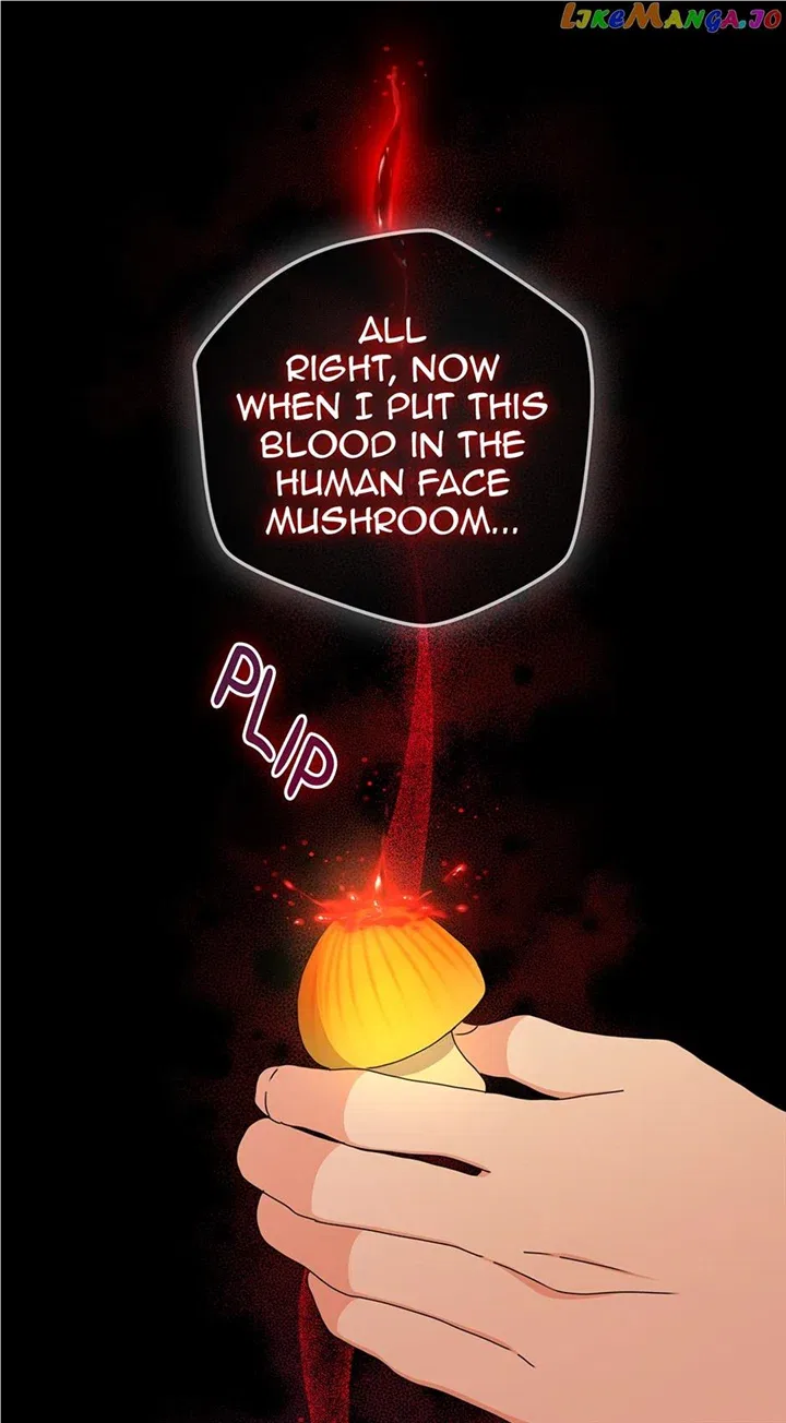 From Maid to Queen Chapter 89 – Page 6