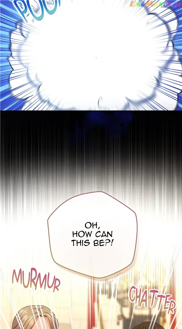 From Maid to Queen Chapter 89 – Page 8