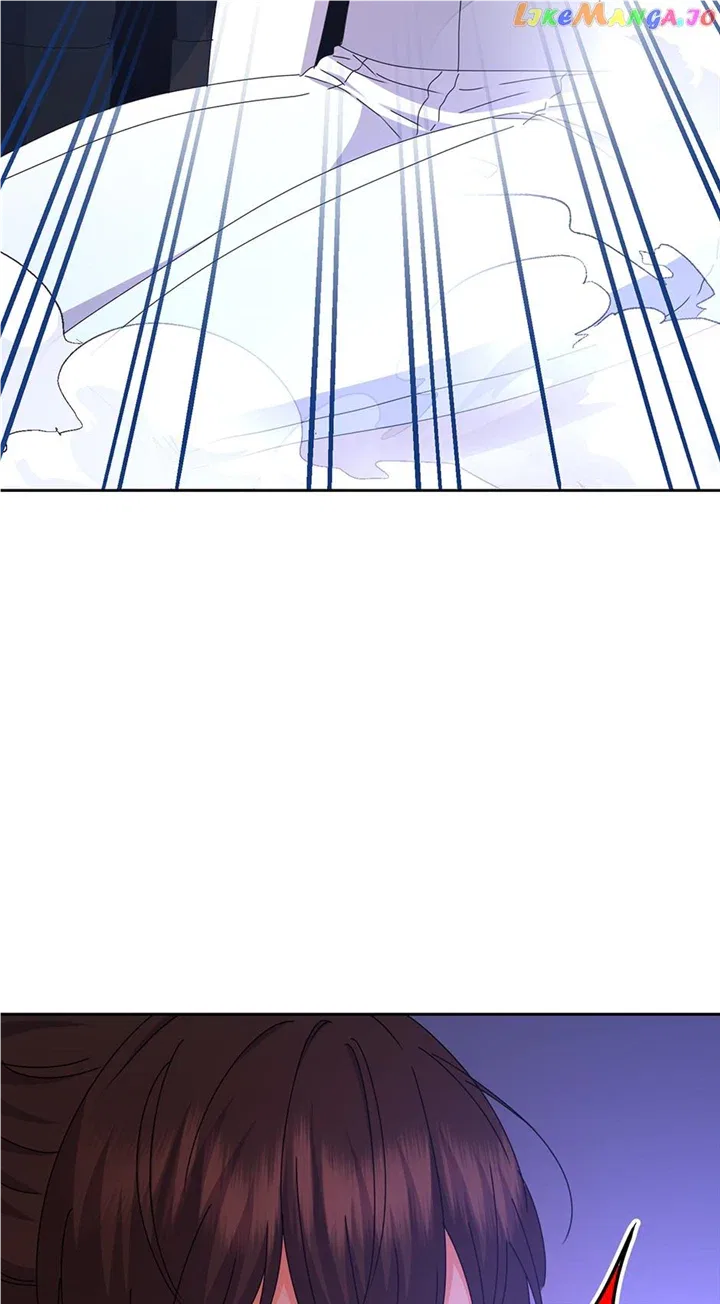 From Maid to Queen Chapter 89 – Page 10