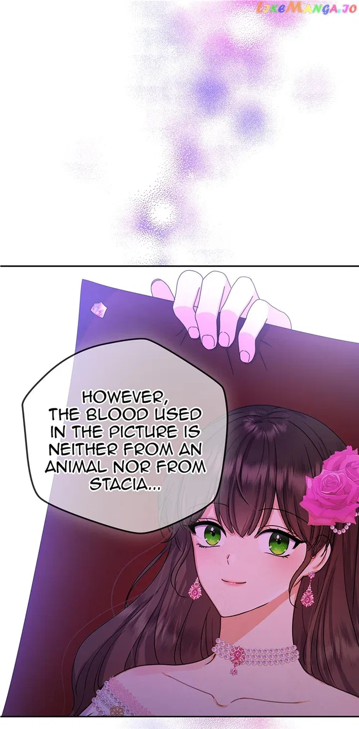 From Maid to Queen Chapter 89 – Page 14