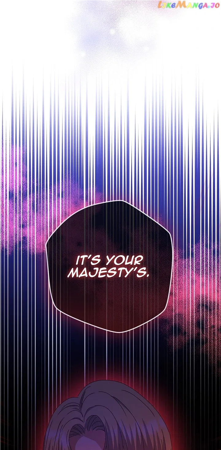 From Maid to Queen Chapter 89 – Page 15