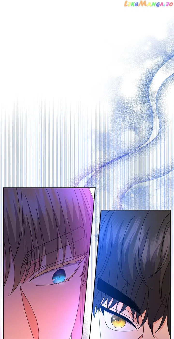 From Maid to Queen Chapter 89 – Page 27
