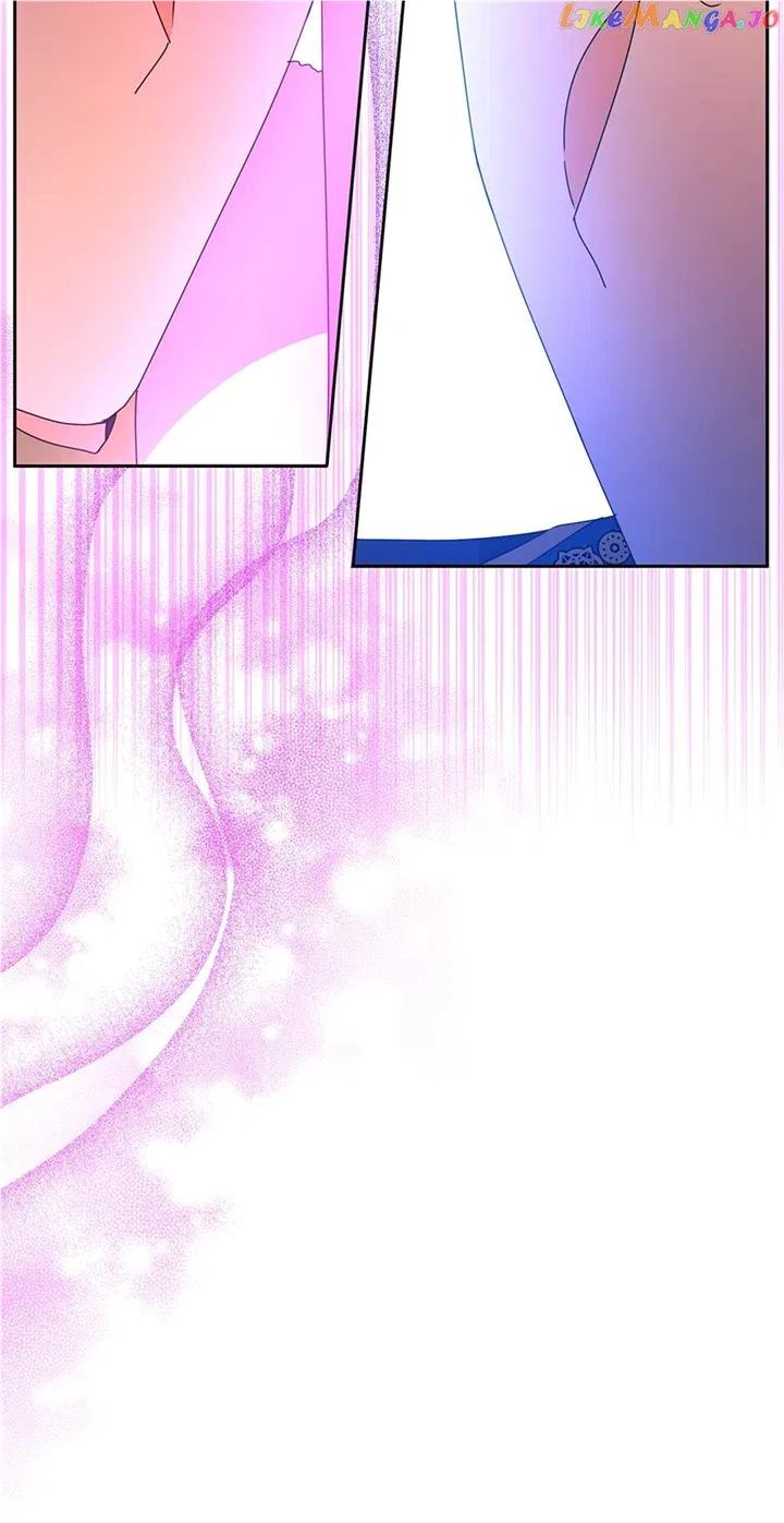 From Maid to Queen Chapter 89 – Page 28