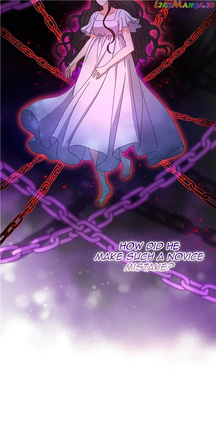 From Maid to Queen Chapter 89 – Page 34