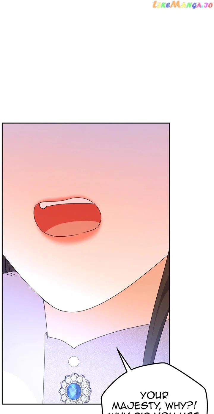 From Maid to Queen Chapter 89 – Page 37