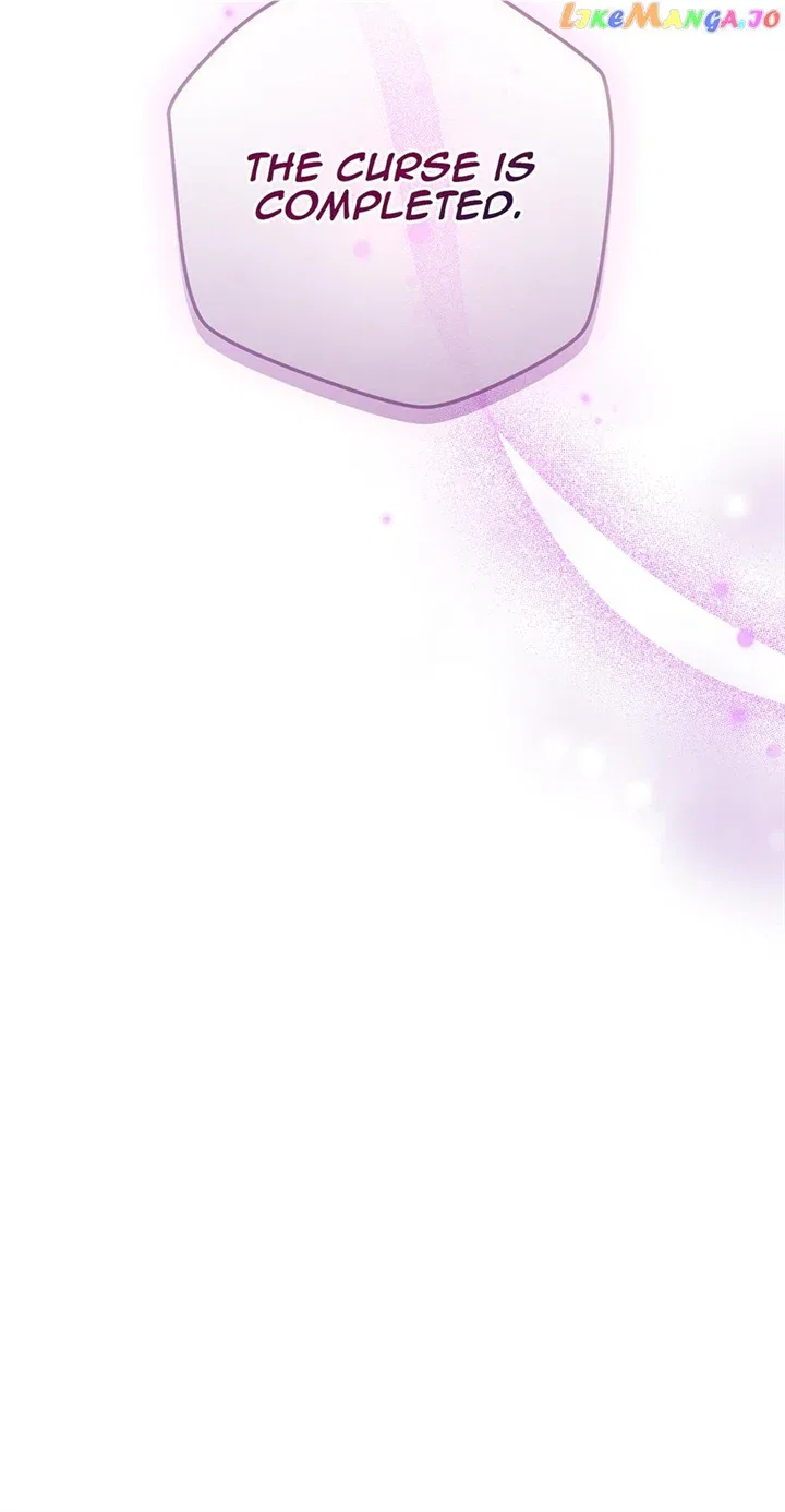 From Maid to Queen Chapter 89 – Page 40