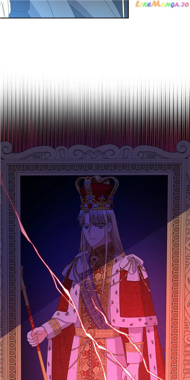 From Maid to Queen Chapter 89 – Page 58