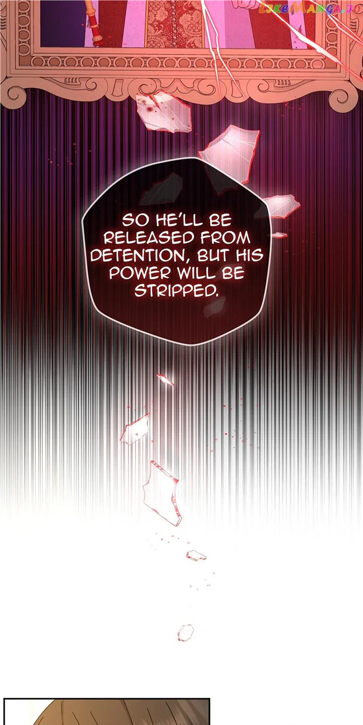 From Maid to Queen Chapter 89 – Page 59