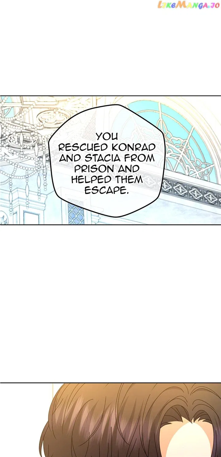 From Maid to Queen Chapter 89 – Page 62