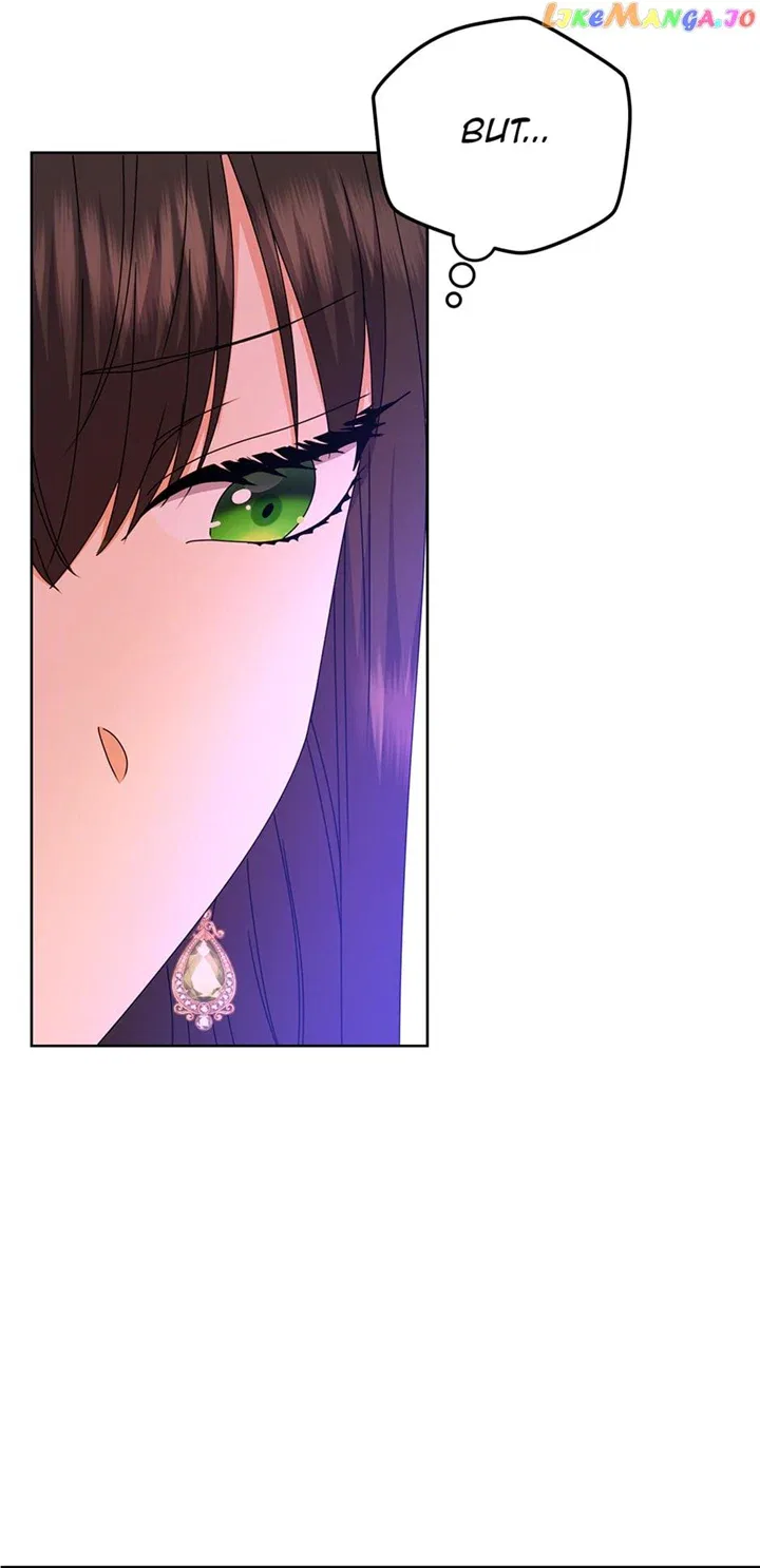 From Maid to Queen Chapter 89 – Page 64