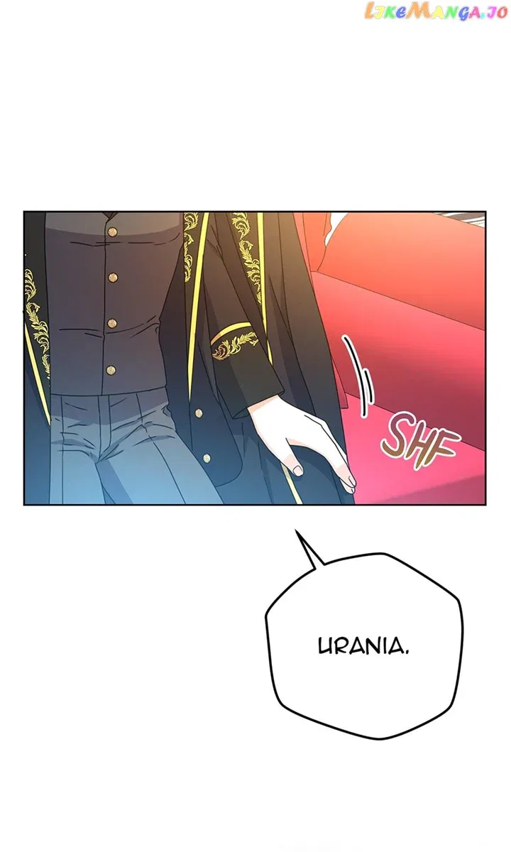 From Maid to Queen Chapter 89 – Page 66