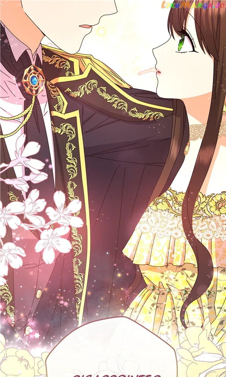 From Maid to Queen Chapter 89 – Page 68