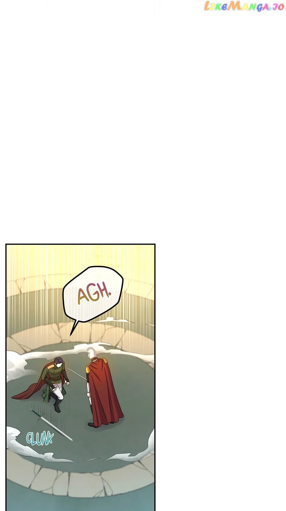 From Maid to Queen Chapter 88 – Page 2