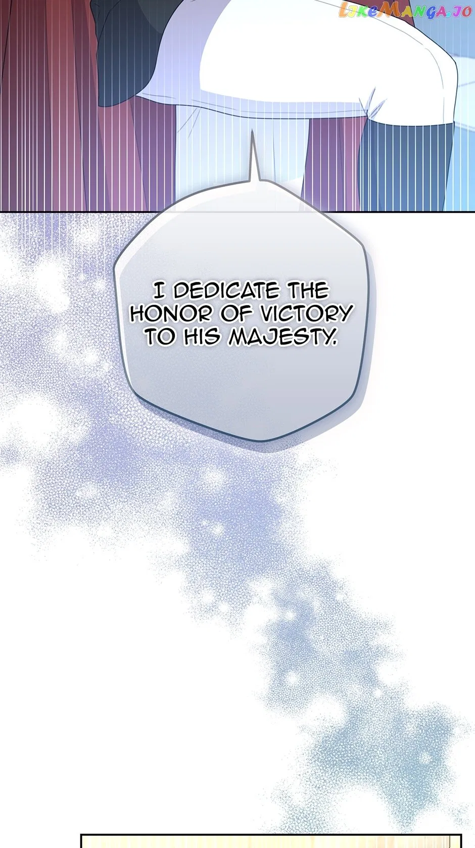 From Maid to Queen Chapter 88 – Page 5