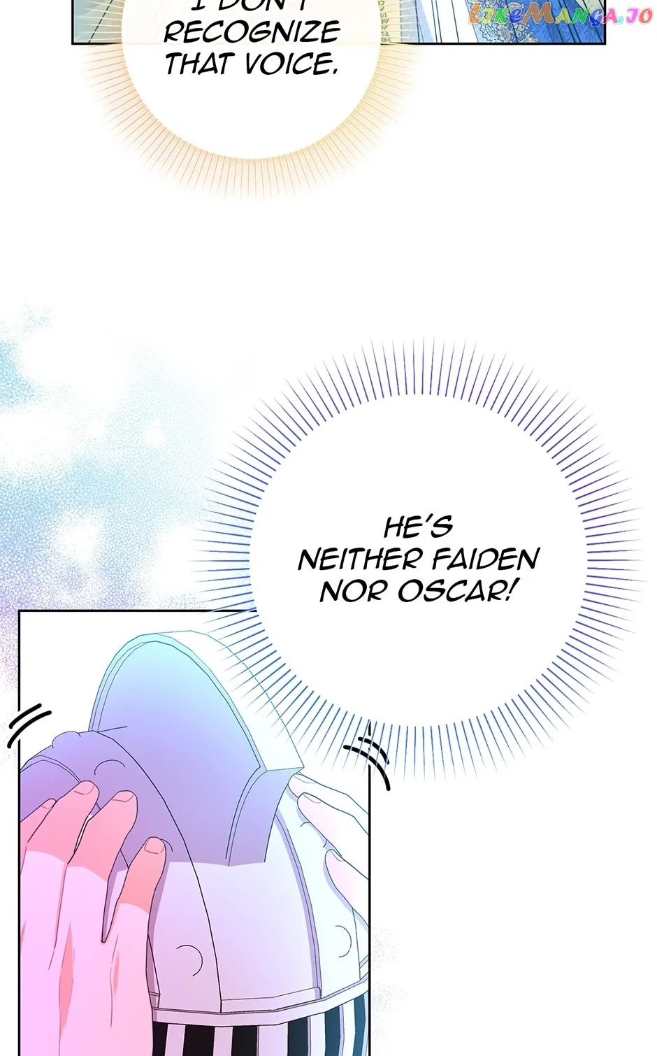 From Maid to Queen Chapter 88 – Page 8