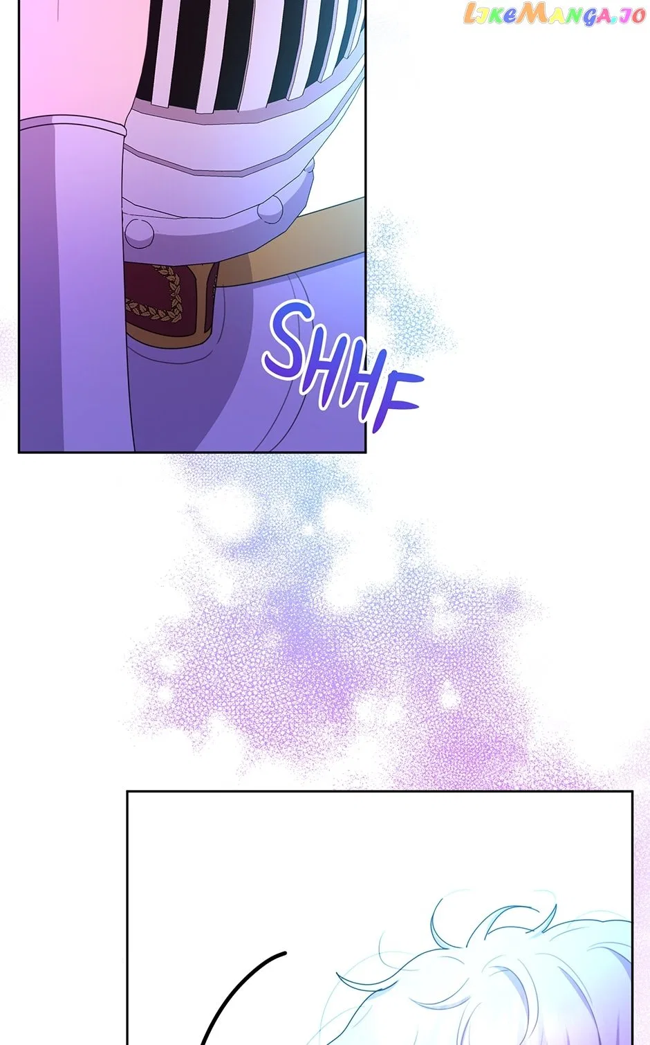 From Maid to Queen Chapter 88 – Page 9