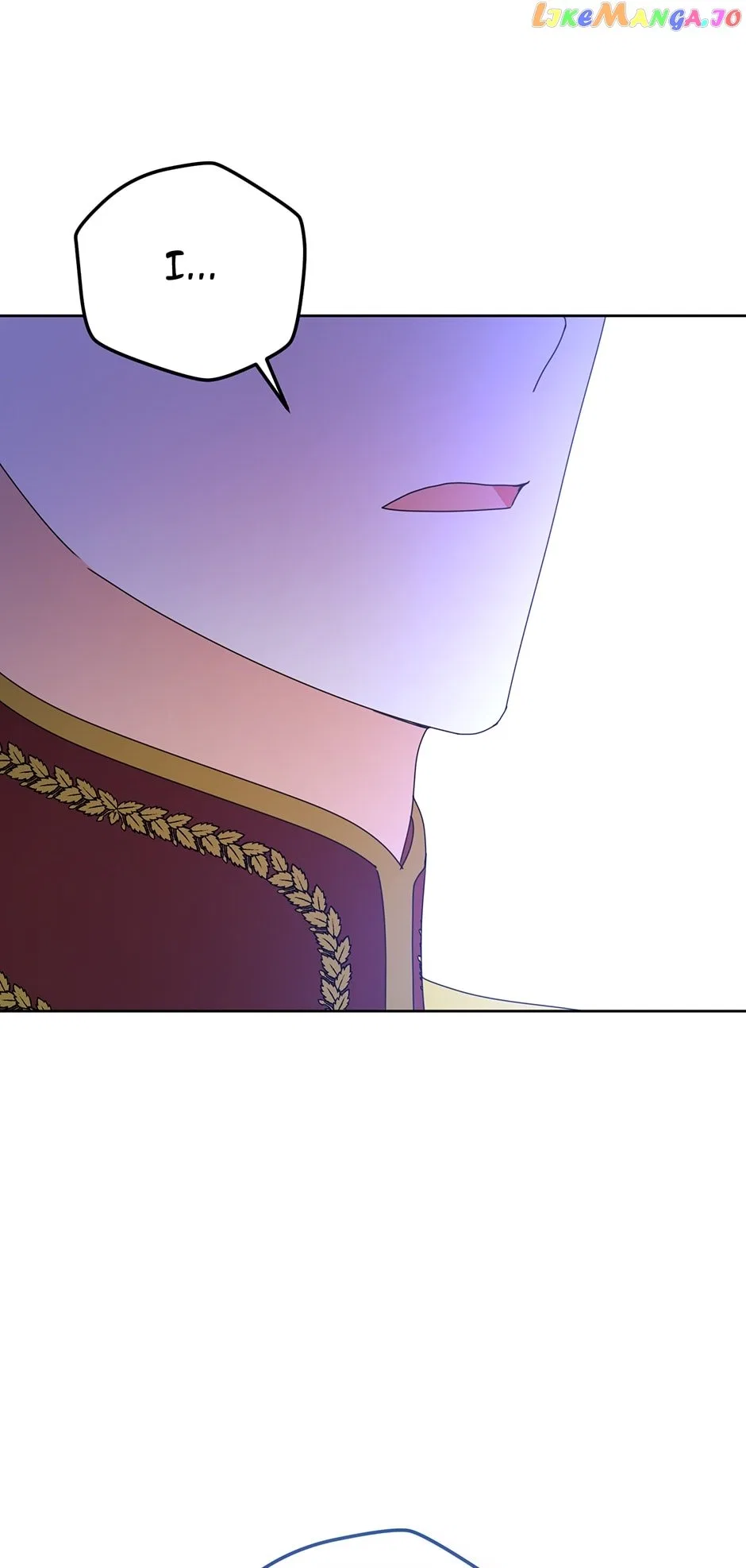 From Maid to Queen Chapter 88 – Page 18