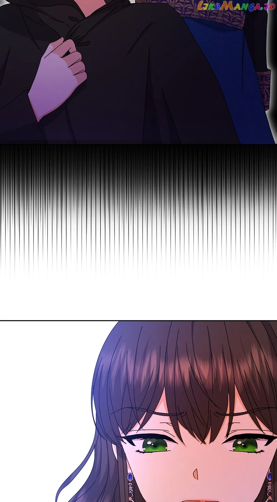 From Maid to Queen Chapter 88 – Page 28