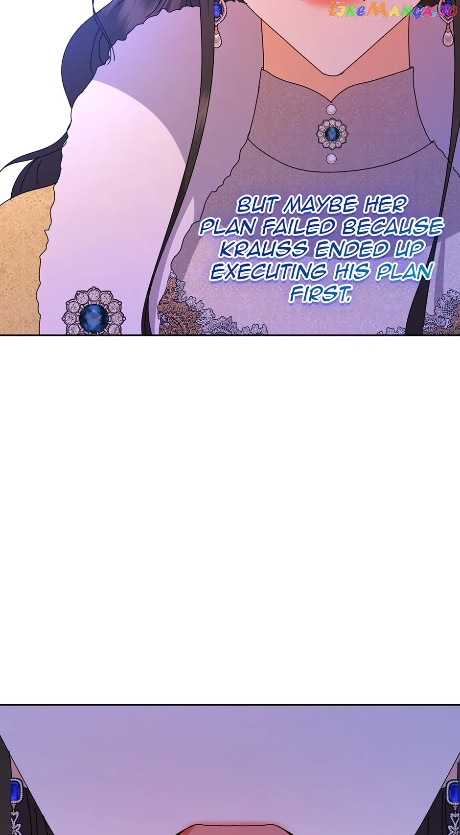 From Maid to Queen Chapter 88 – Page 29