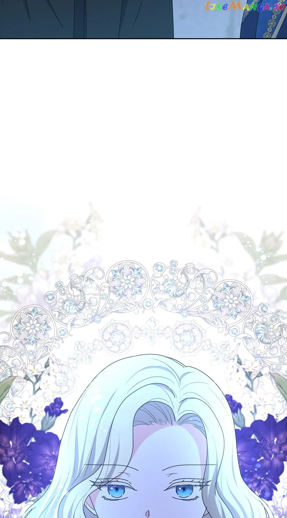 From Maid to Queen Chapter 88 – Page 35