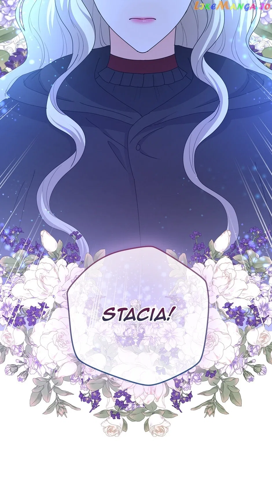 From Maid to Queen Chapter 88 – Page 36