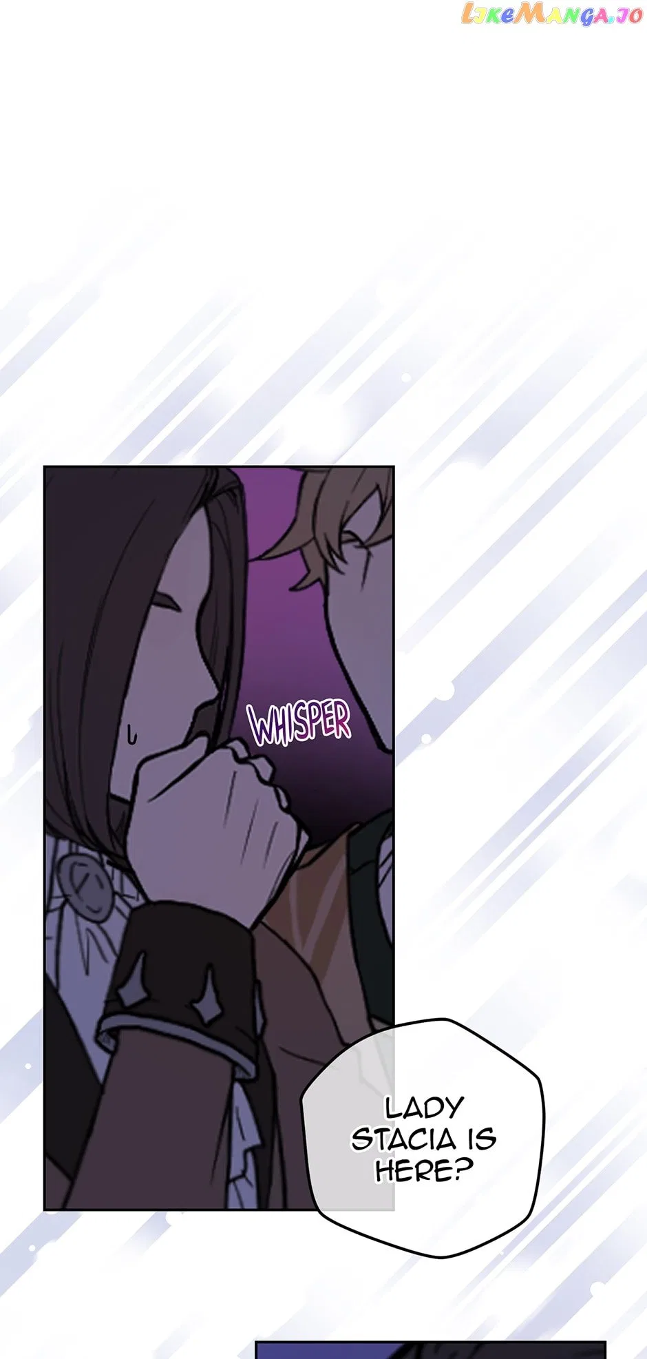 From Maid to Queen Chapter 88 – Page 37