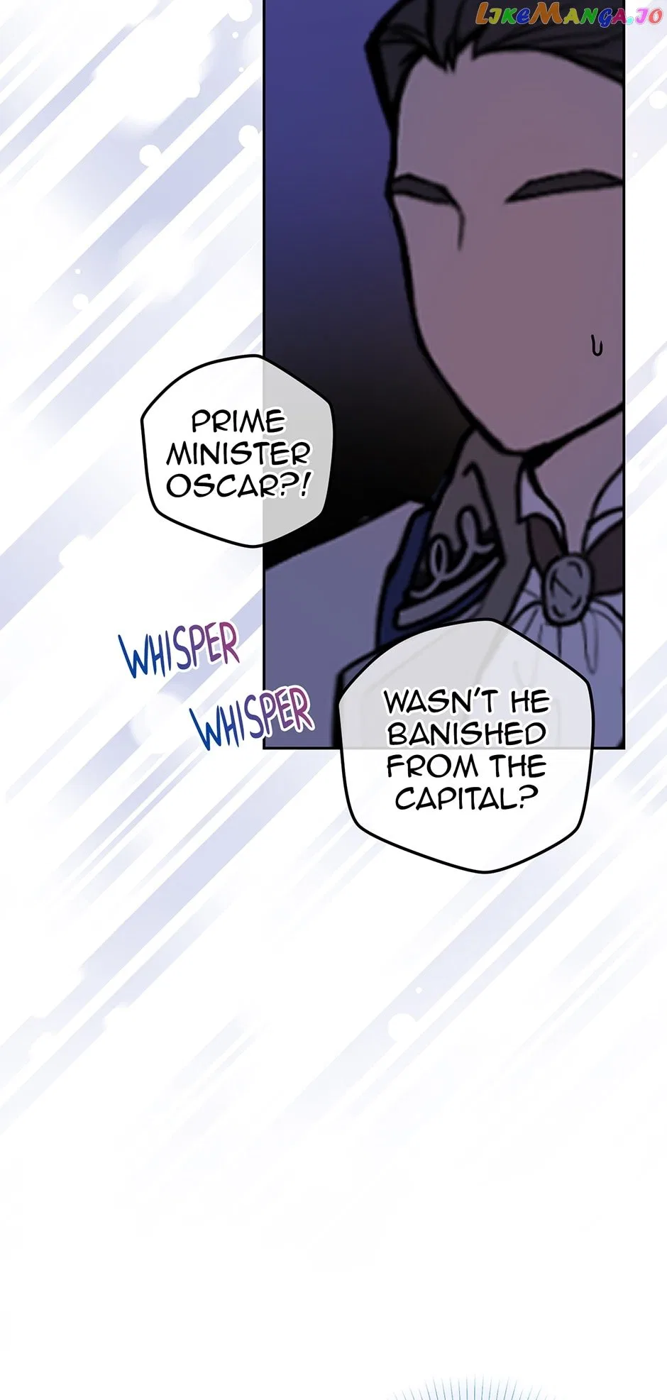 From Maid to Queen Chapter 88 – Page 38