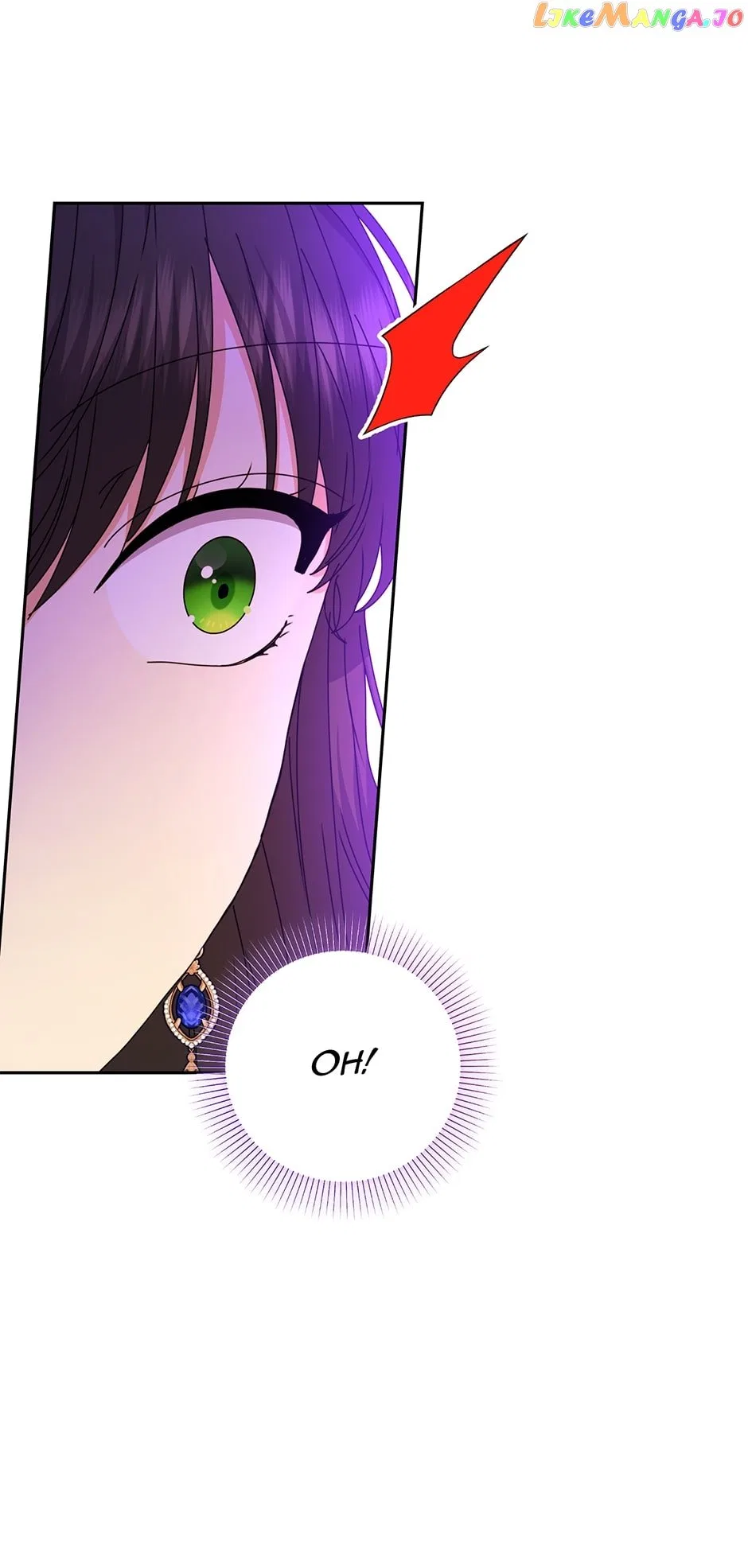 From Maid to Queen Chapter 88 – Page 41