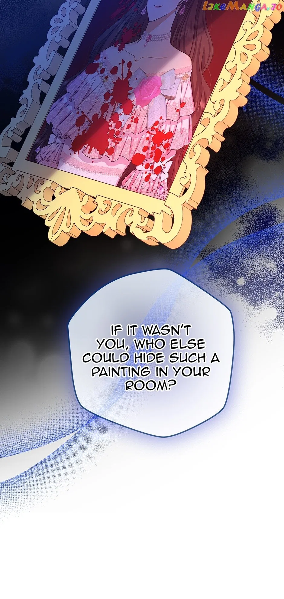 From Maid to Queen Chapter 88 – Page 51