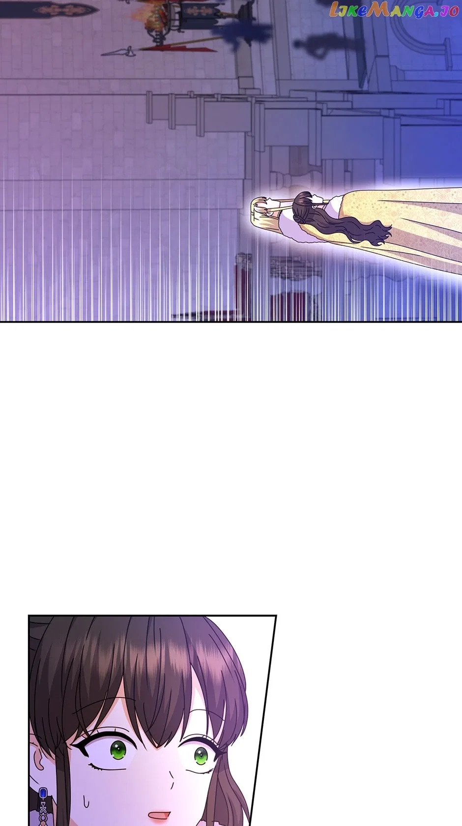 From Maid to Queen Chapter 88 – Page 63