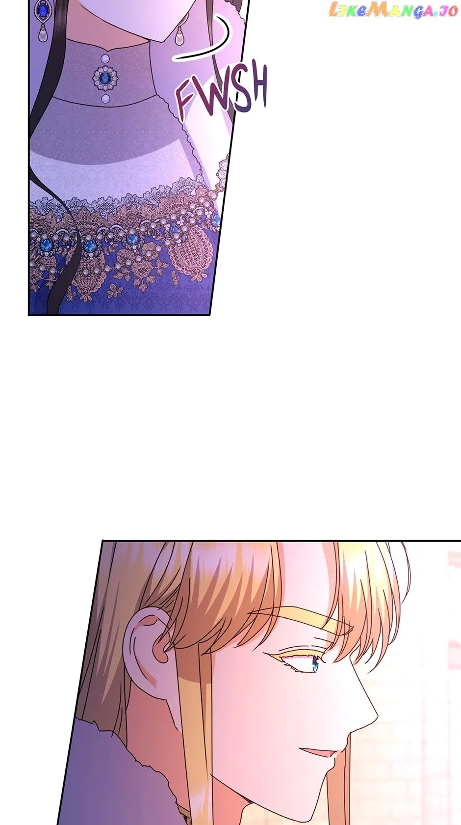 From Maid to Queen Chapter 88 – Page 64