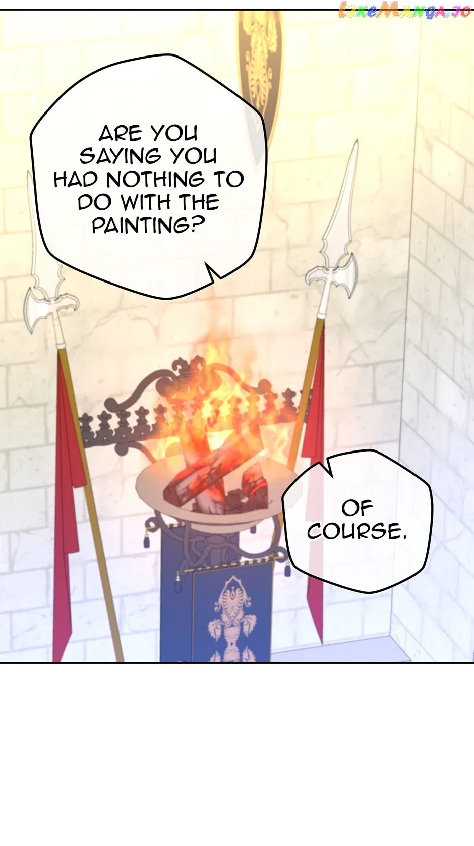 From Maid to Queen Chapter 88 – Page 66