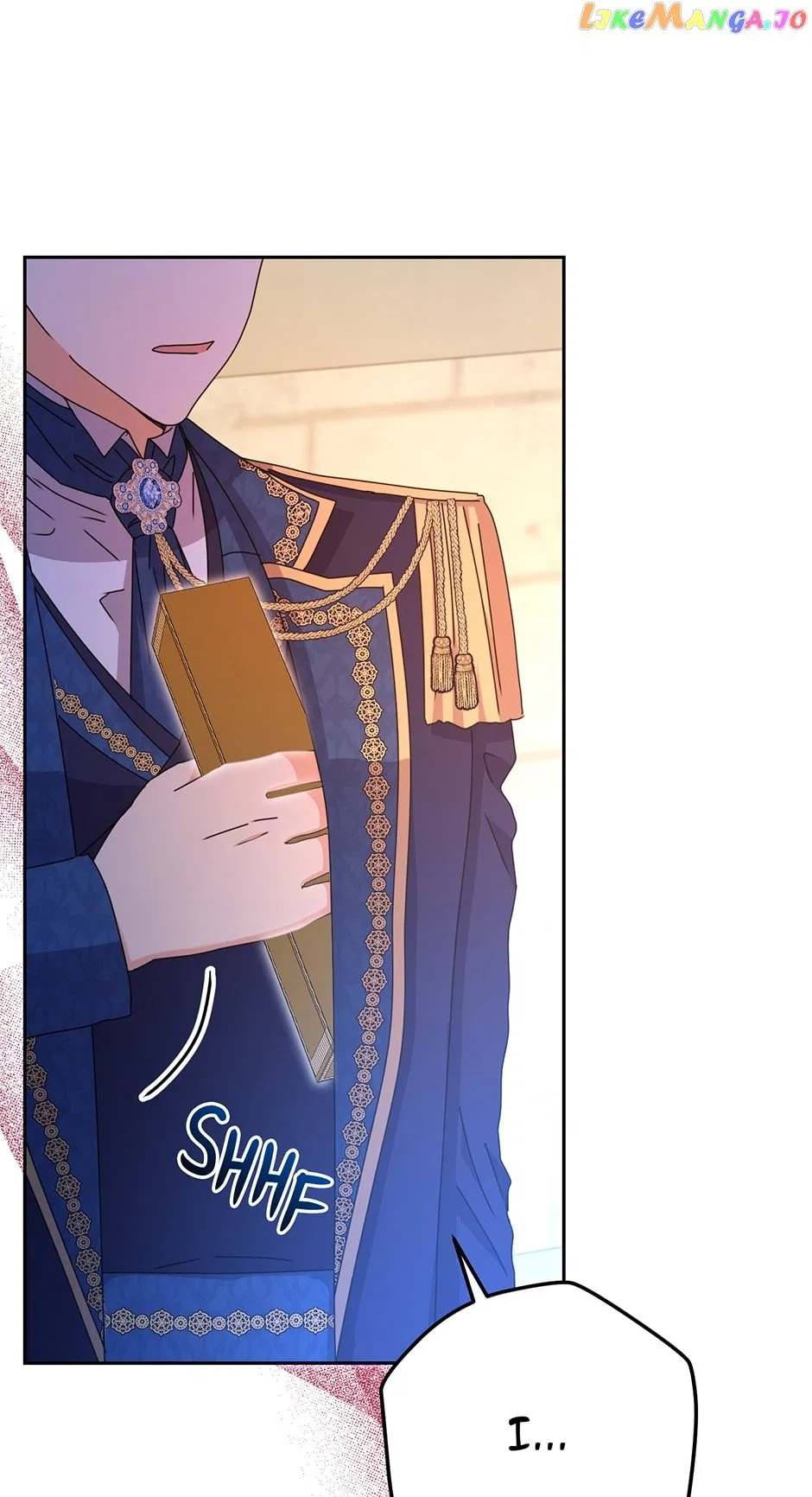 From Maid to Queen Chapter 88 – Page 67