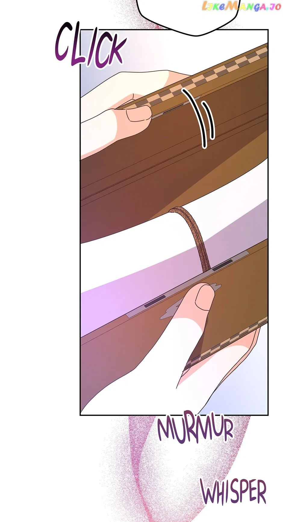 From Maid to Queen Chapter 88 – Page 68