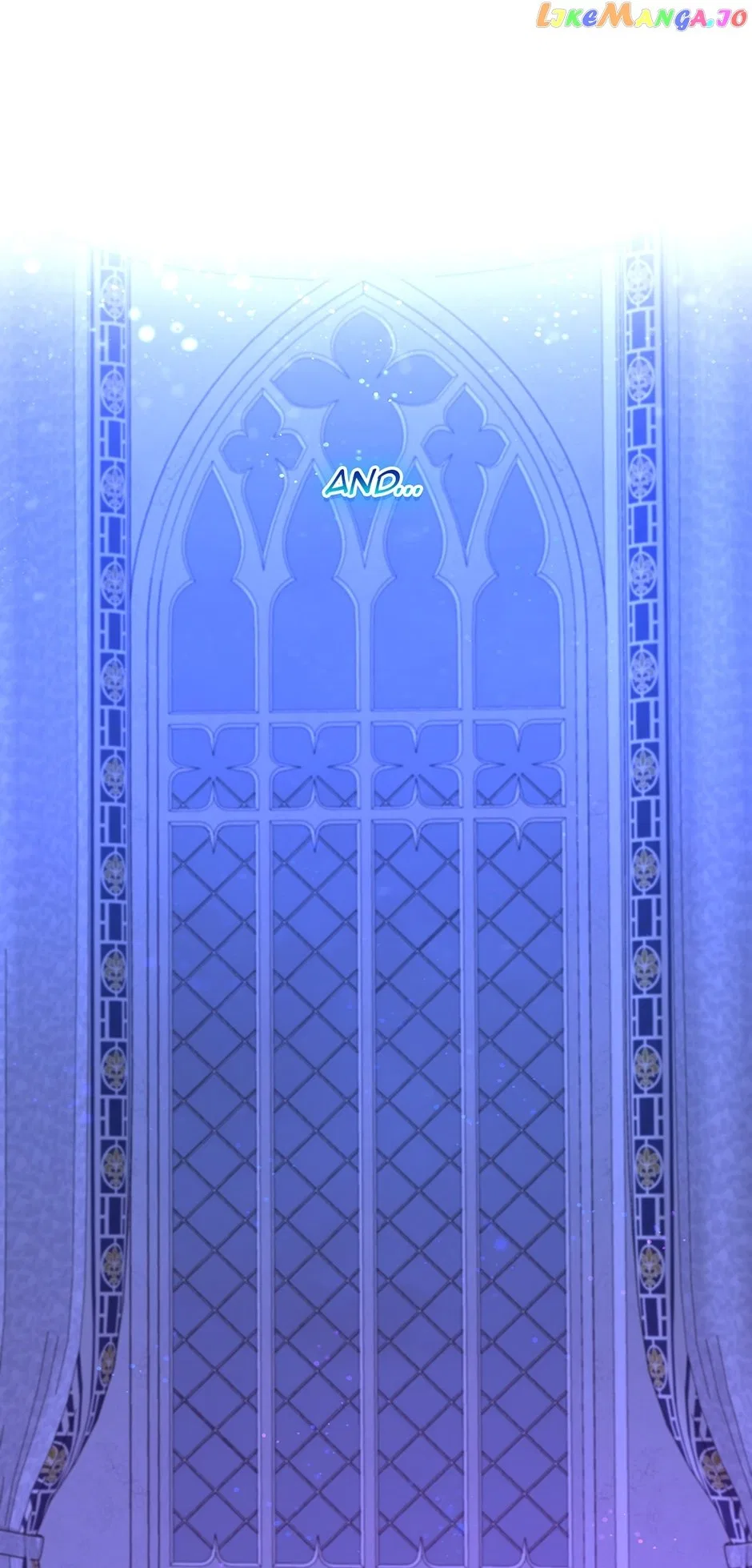 From Maid to Queen Chapter 87 – Page 4