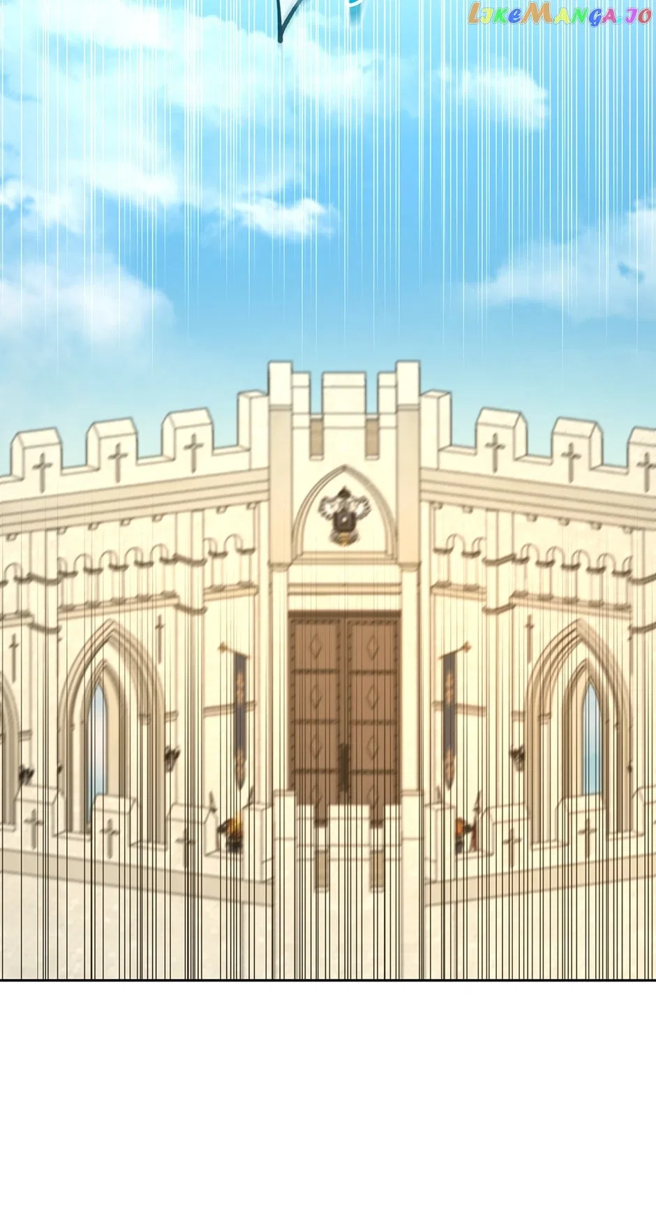 From Maid to Queen Chapter 87 – Page 30