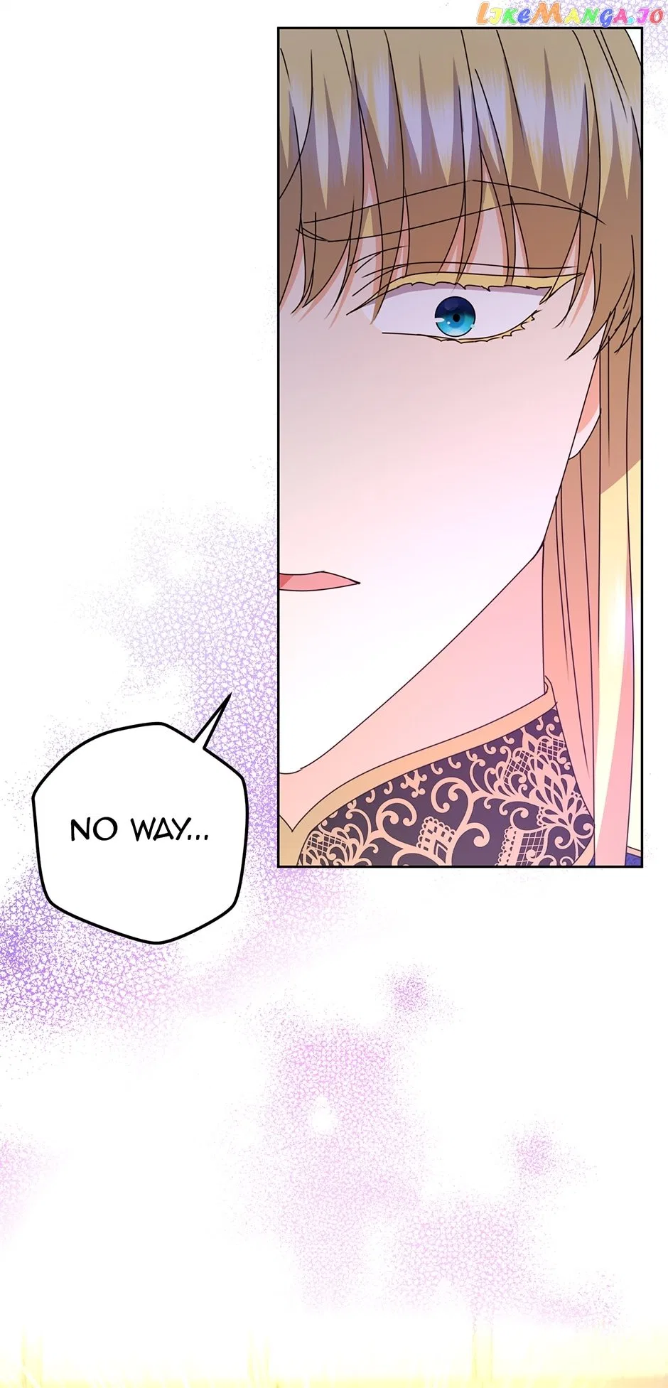 From Maid to Queen Chapter 87 – Page 39