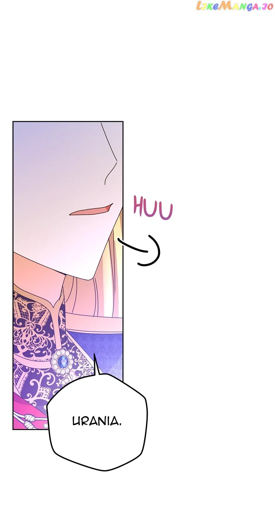 From Maid to Queen Chapter 87 – Page 57
