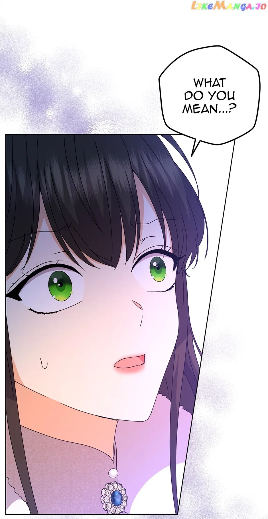 From Maid to Queen Chapter 87 – Page 63