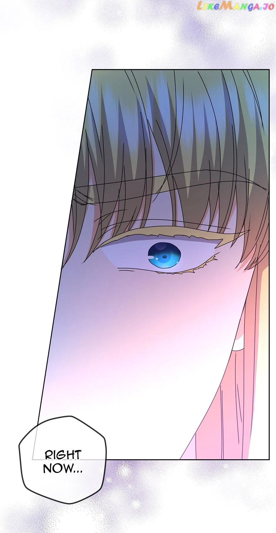 From Maid to Queen Chapter 87 – Page 64