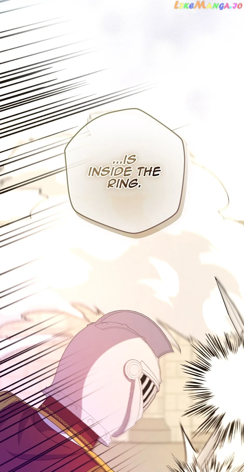From Maid to Queen Chapter 87 – Page 66