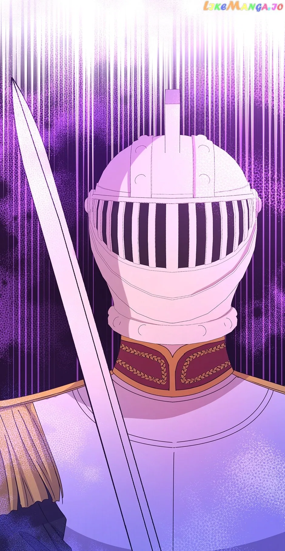 From Maid to Queen Chapter 87 – Page 68