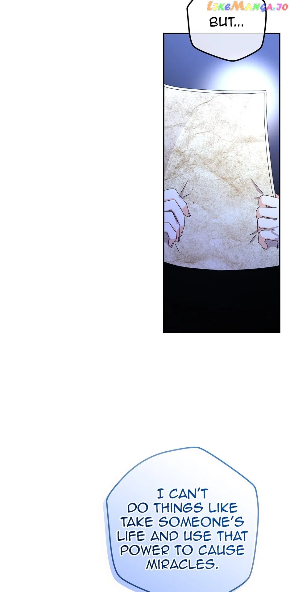 From Maid to Queen Chapter 86 – Page 2