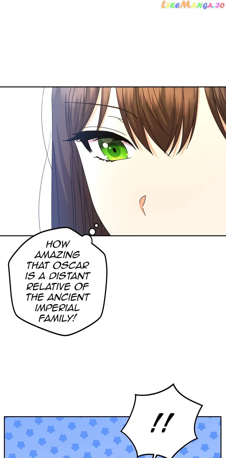 From Maid to Queen Chapter 86 – Page 10